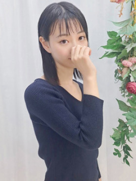 日向いおり