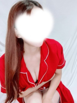 もね