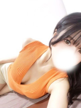 若槻あずさ