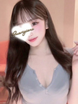 七瀬　りせ
