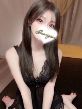 麻生　せな
