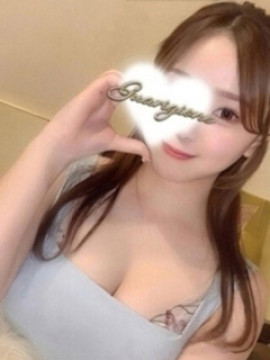 椿　みれい