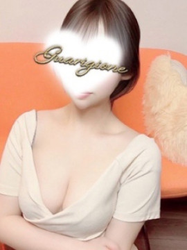 南　すずな