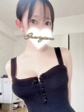花咲　もも