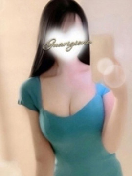 白石　ゆずか
