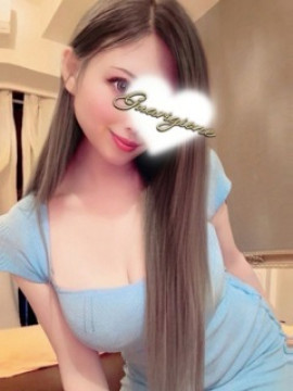 愛川　れい