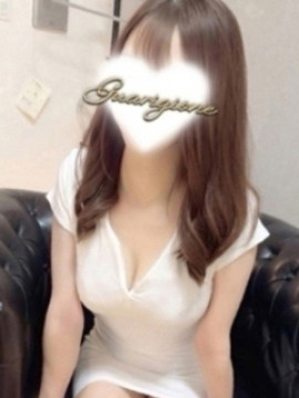 牧瀬　あや