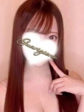 武藤　ここあ