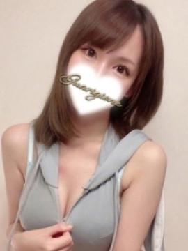 日向　あいり