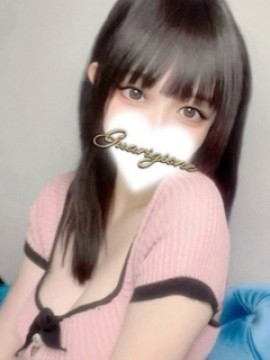 胡桃　める