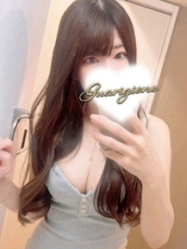 白咲　りお