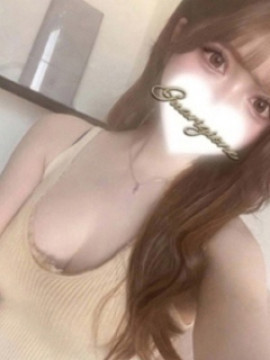 桃瀬　るな