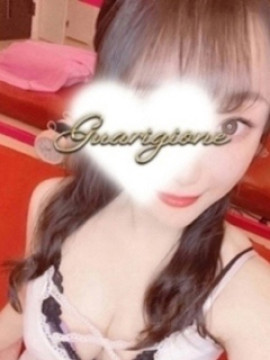 蓮見　じゅな