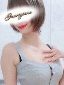 二階堂　つかさ