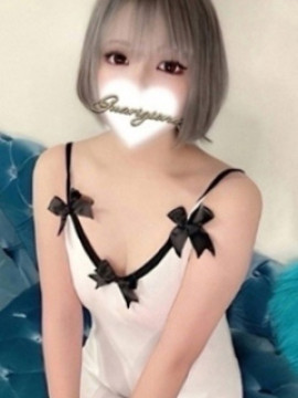 加瀬　ゆき