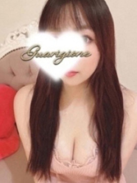 瀬戸　えりか
