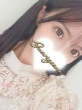 八木　りあら