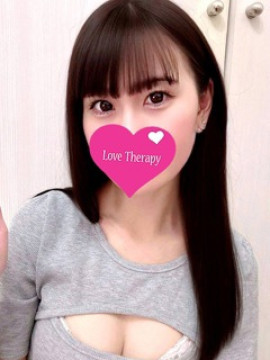 七瀬ゆず