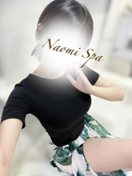 佐藤えりか