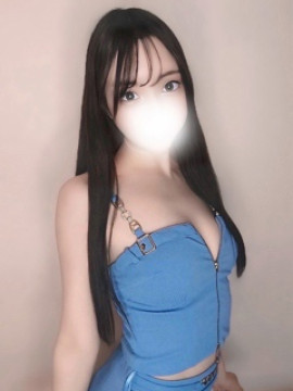 七島ゆか
