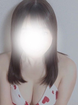 浅野あみ
