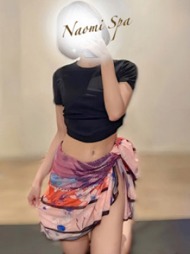 瀬戸内れもん