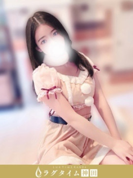 増田ねね