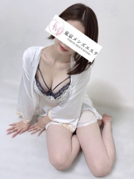 なぎさ