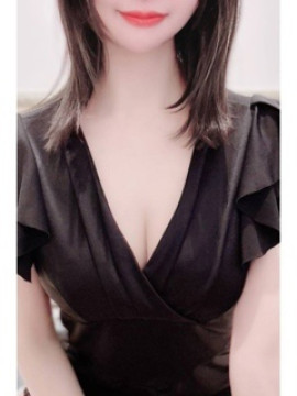 相沢絵菜