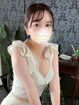みお