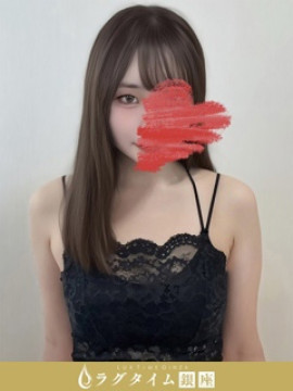 白井さら