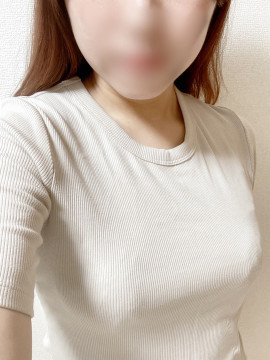 篠田ゆか