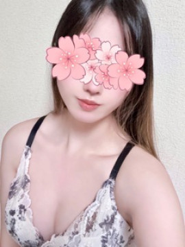 辻あかね