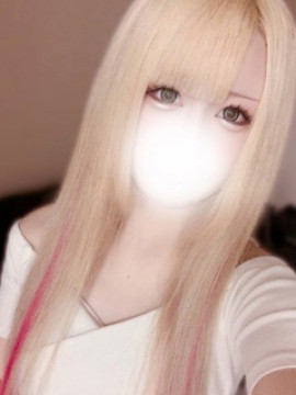 める☆｜Esthe de MarroN