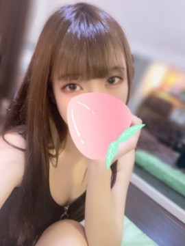 夢野ありす