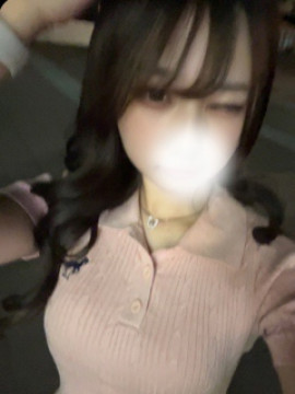 かりん