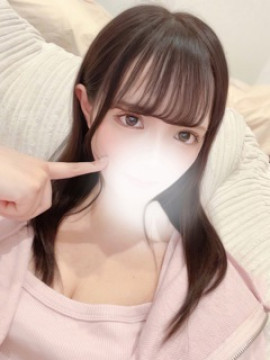有栖舞奈