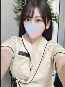 さら