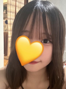 みなみ