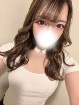 みゆ