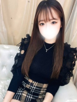 ゆめ