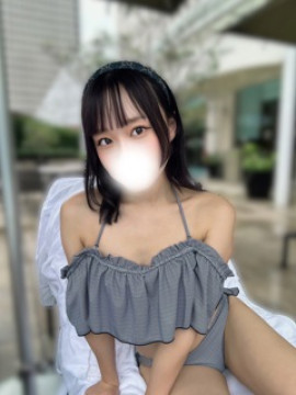 らいあ