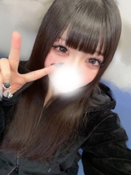みお