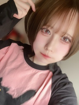 那月れむ