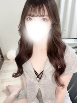 めい