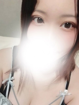 えり