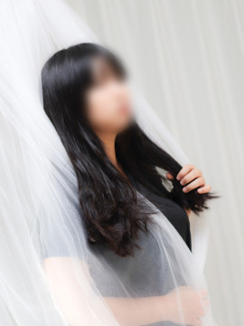 かなみ