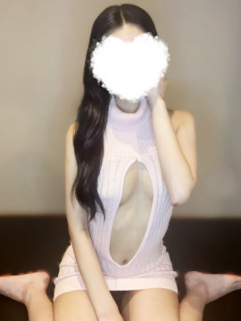 みんと