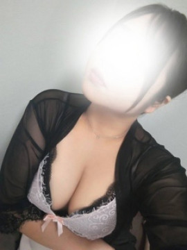 松倉めぐ