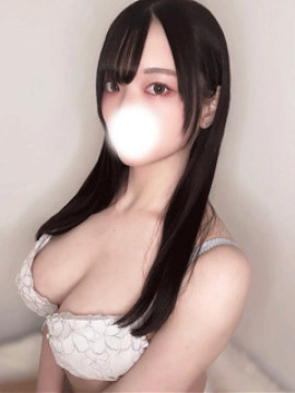 れい